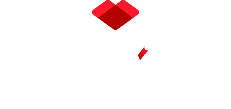 kiss my job logo